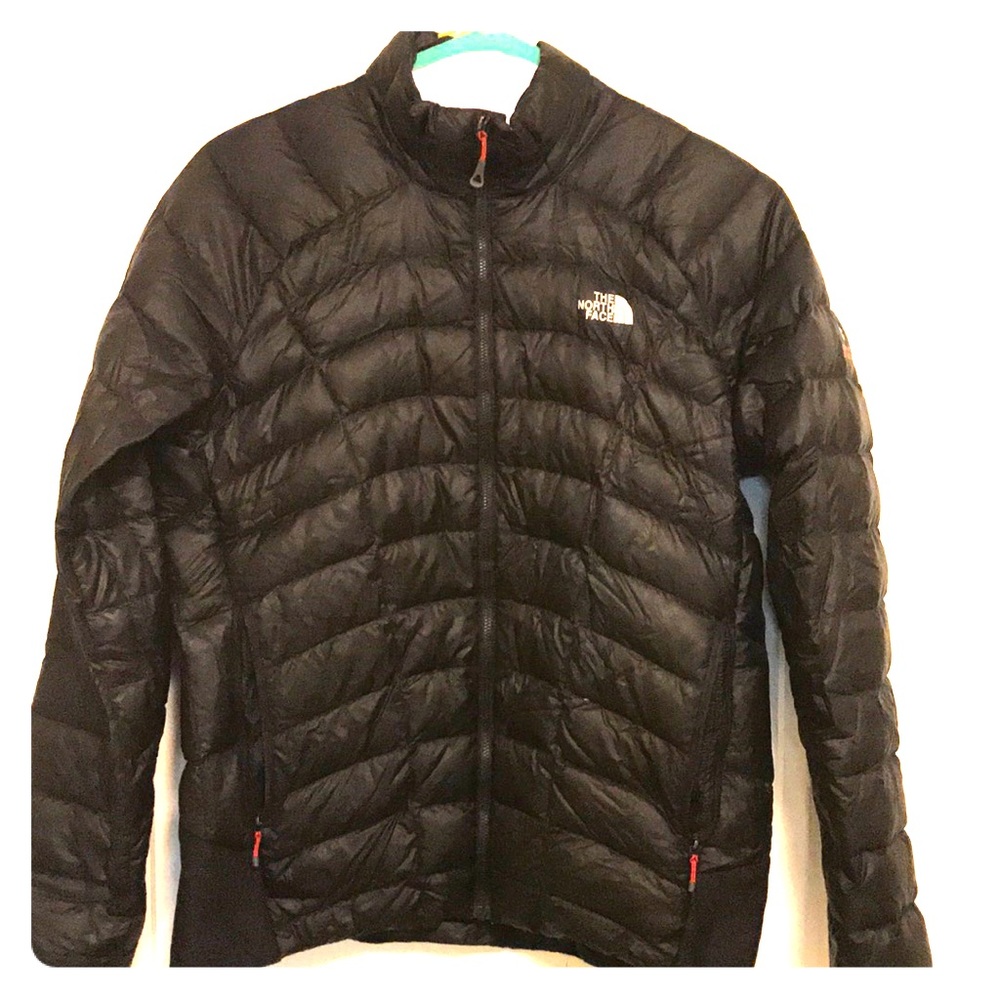 Women’s Northface Light jacket